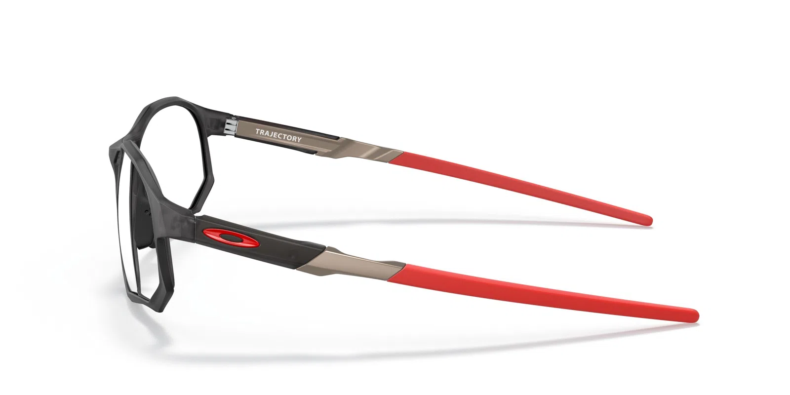 Oakley Trajectory 8171 Eyeglasses - view 17